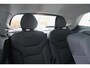Volvo EX90 Twin Motor Ultra 7p. 111 kWh | Luchtvering | Panoramadak | Bose Premium audio | Adaptieve Cruise Control | Elektrische voorstoelen, achterbank en stuurwiel | 360 Parkeercamera | Alarmklasse 3 | Warmtepomp | 21 inch Lichtmetalen velgen |