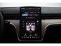 Volvo EX90 Twin Motor Ultra 7p. 111 kWh | Luchtvering | Panoramadak | Bose Premium audio | Adaptieve Cruise Control | Elektrische voorstoelen, achterbank en stuurwiel | 360 Parkeercamera | Alarmklasse 3 | Warmtepomp | 21 inch Lichtmetalen velgen |