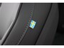Volvo EX90 Twin Motor Ultra 7p. 111 kWh | Luchtvering | Panoramadak | Bose Premium audio | Adaptieve Cruise Control | Elektrische voorstoelen, achterbank en stuurwiel | 360 Parkeercamera | Alarmklasse 3 | Warmtepomp | 21 inch Lichtmetalen velgen |