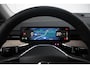 Volvo EX90 Twin Motor Ultra 7p. 111 kWh Luchtvering | Panoramadak | Premium audio by Harman Kardon | Adaptieve Cruise Control | Elektrische voorstoelen, achterbank en stuurwiel | 360 Parkeercamera | Alarmklasse 3 | Warmtepomp | 21 inch Lichtmetalen velgen |