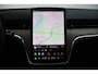Volvo EX90 Twin Motor Ultra 7p. 111 kWh Luchtvering | Panoramadak | Premium audio by Harman Kardon | Adaptieve Cruise Control | Elektrische voorstoelen, achterbank en stuurwiel | 360 Parkeercamera | Alarmklasse 3 | Warmtepomp | 21 inch Lichtmetalen velgen |