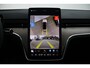 Volvo EX90 Twin Motor Ultra 7p. 111 kWh Luchtvering | Panoramadak | Premium audio by Harman Kardon | Adaptieve Cruise Control | Elektrische voorstoelen, achterbank en stuurwiel | 360 Parkeercamera | Alarmklasse 3 | Warmtepomp | 21 inch Lichtmetalen velgen |
