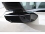 Volvo EX90 Twin Motor Ultra 7p. 111 kWh | Luchtvering | Panoramadak | Bose Premium audio | Adaptieve Cruise Control | Elektrische voorstoelen, achterbank en stuurwiel | 360 Parkeercamera | Alarmklasse 3 | Warmtepomp | 21 inch Lichtmetalen velgen |