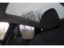 Volvo EX90 Twin Motor Ultra 7p. 111 kWh | Luchtvering | Panoramadak | Bose Premium audio | Adaptieve Cruise Control | Elektrische voorstoelen, achterbank en stuurwiel | 360 Parkeercamera | Alarmklasse 3 | Warmtepomp | 21 inch Lichtmetalen velgen |