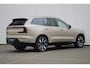 Volvo EX90 Twin Motor Ultra 7p. 111 kWh Luchtvering | Panoramadak | Premium audio by Harman Kardon | Adaptieve Cruise Control | Elektrische voorstoelen, achterbank en stuurwiel | 360 Parkeercamera | Alarmklasse 3 | Warmtepomp | 21 inch Lichtmetalen velgen |