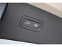 Volvo EX90 Twin Motor Ultra 7p. 111 kWh | Luchtvering | Panoramadak | Bose Premium audio | Adaptieve Cruise Control | Elektrische voorstoelen, achterbank en stuurwiel | 360 Parkeercamera | Alarmklasse 3 | Warmtepomp | 21 inch Lichtmetalen velgen |