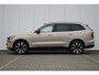 Volvo EX90 Twin Motor Ultra 7p. 111 kWh | Luchtvering | Panoramadak | Bose Premium audio | Adaptieve Cruise Control | Elektrische voorstoelen, achterbank en stuurwiel | 360 Parkeercamera | Alarmklasse 3 | Warmtepomp | 21 inch Lichtmetalen velgen |