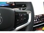 Volvo EX90 Twin Motor Ultra 7p. 111 kWh | Luchtvering | Panoramadak | Bose Premium audio | Adaptieve Cruise Control | Elektrische voorstoelen, achterbank en stuurwiel | 360 Parkeercamera | Alarmklasse 3 | Warmtepomp | 21 inch Lichtmetalen velgen |