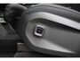 Volvo EX90 Twin Motor Ultra 7p. 111 kWh | Luchtvering | Panoramadak | Bose Premium audio | Adaptieve Cruise Control | Elektrische voorstoelen, achterbank en stuurwiel | 360 Parkeercamera | Alarmklasse 3 | Warmtepomp | 21 inch Lichtmetalen velgen |