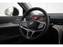 Volvo EX90 Twin Motor Ultra 7p. 111 kWh | Luchtvering | Panoramadak | Bose Premium audio | Adaptieve Cruise Control | Elektrische voorstoelen, achterbank en stuurwiel | 360 Parkeercamera | Alarmklasse 3 | Warmtepomp | 21 inch Lichtmetalen velgen |