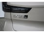 Volvo EX90 Twin Motor Ultra 7p. 111 kWh Luchtvering | Panoramadak | Premium audio by Harman Kardon | Adaptieve Cruise Control | Elektrische voorstoelen, achterbank en stuurwiel | 360 Parkeercamera | Alarmklasse 3 | Warmtepomp | 21 inch Lichtmetalen velgen |