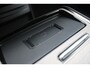 Volvo EX90 Twin Motor Ultra 7p. 111 kWh | Luchtvering | Panoramadak | Bose Premium audio | Adaptieve Cruise Control | Elektrische voorstoelen, achterbank en stuurwiel | 360 Parkeercamera | Alarmklasse 3 | Warmtepomp | 21 inch Lichtmetalen velgen |