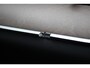 Volvo EX90 Twin Motor Ultra 7p. 111 kWh | Luchtvering | Panoramadak | Bose Premium audio | Adaptieve Cruise Control | Elektrische voorstoelen, achterbank en stuurwiel | 360 Parkeercamera | Alarmklasse 3 | Warmtepomp | 21 inch Lichtmetalen velgen |