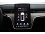 Volvo EX90 Twin Motor Ultra 7p. 111 kWh Luchtvering | Panoramadak | Premium audio by Harman Kardon | Adaptieve Cruise Control | Elektrische voorstoelen, achterbank en stuurwiel | 360 Parkeercamera | Alarmklasse 3 | Warmtepomp | 21 inch Lichtmetalen velgen |