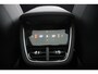 Volvo EX90 Twin Motor Ultra 7p. 111 kWh | Luchtvering | Panoramadak | Bose Premium audio | Adaptieve Cruise Control | Elektrische voorstoelen, achterbank en stuurwiel | 360 Parkeercamera | Alarmklasse 3 | Warmtepomp | 21 inch Lichtmetalen velgen |