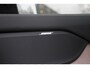 Volvo EX90 Twin Motor Ultra 7p. 111 kWh | Luchtvering | Panoramadak | Bose Premium audio | Adaptieve Cruise Control | Elektrische voorstoelen, achterbank en stuurwiel | 360 Parkeercamera | Alarmklasse 3 | Warmtepomp | 21 inch Lichtmetalen velgen |