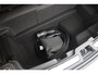 Volvo EX90 Twin Motor Ultra 7p. 111 kWh | Luchtvering | Panoramadak | Bose Premium audio | Adaptieve Cruise Control | Elektrische voorstoelen, achterbank en stuurwiel | 360 Parkeercamera | Alarmklasse 3 | Warmtepomp | 21 inch Lichtmetalen velgen |
