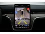 Volvo EX90 Twin Motor Ultra 7p. 111 kWh Luchtvering | Panoramadak | Premium audio by Harman Kardon | Adaptieve Cruise Control | Elektrische voorstoelen, achterbank en stuurwiel | 360 Parkeercamera | Alarmklasse 3 | Warmtepomp | 21 inch Lichtmetalen velgen |