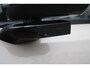 Volvo EX90 Twin Motor Ultra 7p. 111 kWh | Luchtvering | Panoramadak | Bose Premium audio | Adaptieve Cruise Control | Elektrische voorstoelen, achterbank en stuurwiel | 360 Parkeercamera | Alarmklasse 3 | Warmtepomp | 21 inch Lichtmetalen velgen |