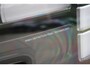 Volvo EX90 Twin Motor Ultra 7p. 111 kWh | Luchtvering | Panoramadak | Bose Premium audio | Adaptieve Cruise Control | Elektrische voorstoelen, achterbank en stuurwiel | 360 Parkeercamera | Alarmklasse 3 | Warmtepomp | 21 inch Lichtmetalen velgen |