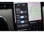 Volvo EX90 Twin Motor Ultra 7p. 111 kWh Luchtvering | Panoramadak | Premium audio by Harman Kardon | Adaptieve Cruise Control | Elektrische voorstoelen, achterbank en stuurwiel | 360 Parkeercamera | Alarmklasse 3 | Warmtepomp | 21 inch Lichtmetalen velgen |