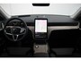 Volvo EX90 Twin Motor Ultra 7p. 111 kWh | Luchtvering | Panoramadak | Bose Premium audio | Adaptieve Cruise Control | Elektrische voorstoelen, achterbank en stuurwiel | 360 Parkeercamera | Alarmklasse 3 | Warmtepomp | 21 inch Lichtmetalen velgen |