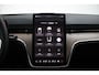 Volvo EX90 Twin Motor Ultra 7p. 111 kWh Luchtvering | Panoramadak | Premium audio by Harman Kardon | Adaptieve Cruise Control | Elektrische voorstoelen, achterbank en stuurwiel | 360 Parkeercamera | Alarmklasse 3 | Warmtepomp | 21 inch Lichtmetalen velgen |