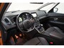 Renault Scenic 1.2 TCe Intens [ Navi Trekhaak PDC ]