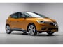 Renault Scenic 1.2 TCe Intens [ Navi Trekhaak PDC ]
