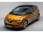 Renault Scenic 1.2 TCe Intens [ Navi Trekhaak PDC ]