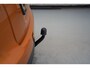 Renault Scenic 1.2 TCe Intens [ Navi Trekhaak PDC ]