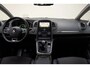 Renault Scenic 1.2 TCe Intens [ Navi Trekhaak PDC ]