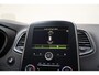 Renault Scenic 1.2 TCe Intens [ Navi Trekhaak PDC ]