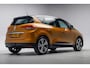 Renault Scenic 1.2 TCe Intens [ Navi Trekhaak PDC ]