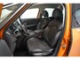 Renault Scenic 1.2 TCe Intens [ Navi Trekhaak PDC ]