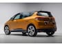 Renault Scenic 1.2 TCe Intens [ Navi Trekhaak PDC ]
