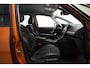 Renault Scenic 1.2 TCe Intens [ Navi Trekhaak PDC ]