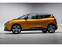 Renault Scenic 1.2 TCe Intens [ Navi Trekhaak PDC ]