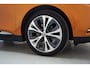 Renault Scenic 1.2 TCe Intens [ Navi Trekhaak PDC ]