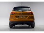 Renault Scenic 1.2 TCe Intens [ Navi Trekhaak PDC ]