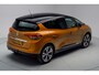 Renault Scenic 1.2 TCe Intens [ Navi Trekhaak PDC ]