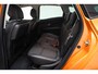 Renault Scenic 1.2 TCe Intens [ Navi Trekhaak PDC ]