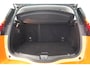 Renault Scenic 1.2 TCe Intens [ Navi Trekhaak PDC ]