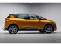 Renault Scenic 1.2 TCe Intens [ Navi Trekhaak PDC ]