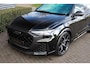 Audi RS Q8 Performance Dark Olive l Carbon l B&O3D l Sportdif