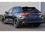 Audi RS Q8 Performance Dark Olive l Carbon l B&O3D l Sportdif
