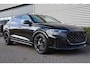 Audi RS Q8 Performance Dark Olive l Carbon l B&O3D l Sportdif