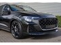 Audi RS Q8 Performance Dark Olive l Carbon l B&O3D l Sportdif