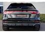 Audi RS Q8 Performance Dark Olive l Carbon l B&O3D l Sportdif