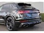 Audi RS Q8 Performance Dark Olive l Carbon l B&O3D l Sportdif